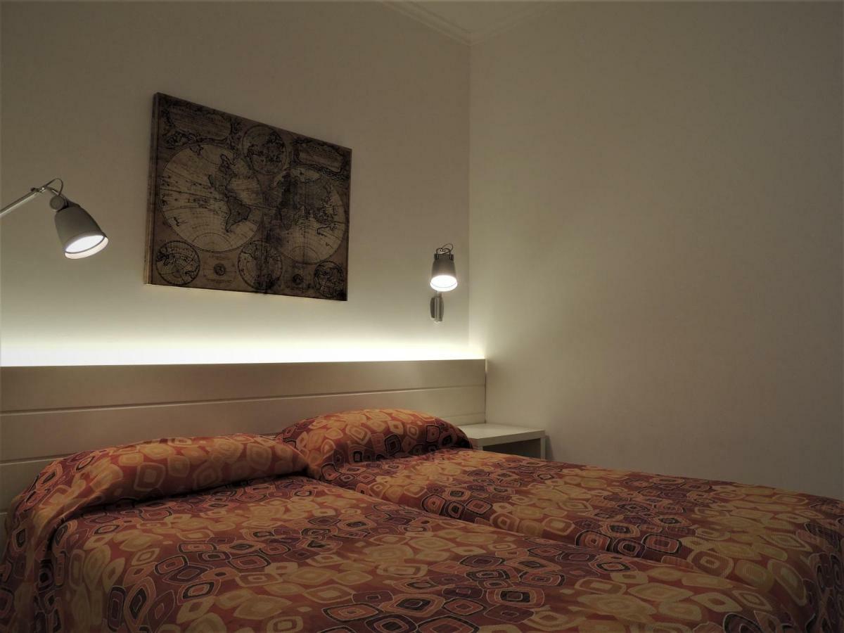 La Fenice -White House- Homeinsorrento- Massa Lubrense Esterno foto